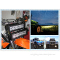 LED Light Bar off Road Lighting 30W/36W/60W/120W/180W/240W/330W